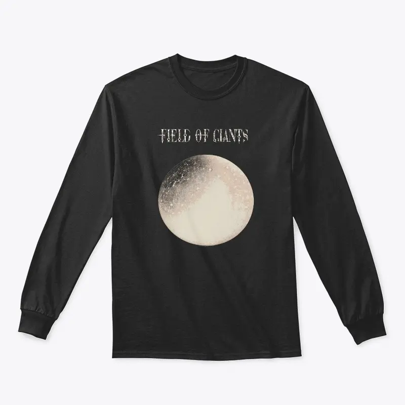 FOG Long Sleeve